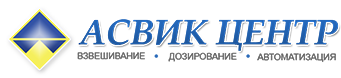 Asvik logo
